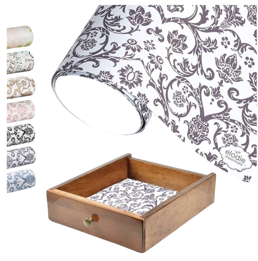 Drawer Liners